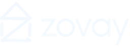 Zovay
