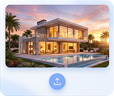 List your property