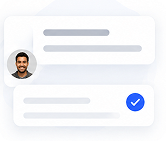 Get booking requests