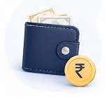 Get paid directly